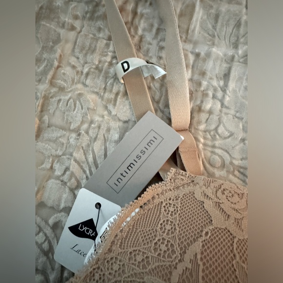 Intimissimi Bra - Picture 4 of 5